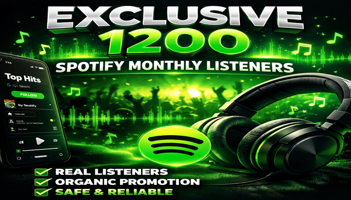 46672427500 Instagram REEL Views with 2000+ REEL Likes﻿