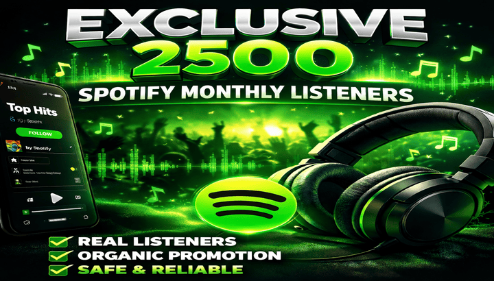 46839327500 Instagram REEL Views with 2000+ REEL Likes﻿