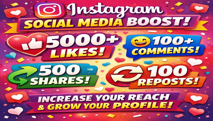 468395Exclusive 1200 Spotify monthly listeners