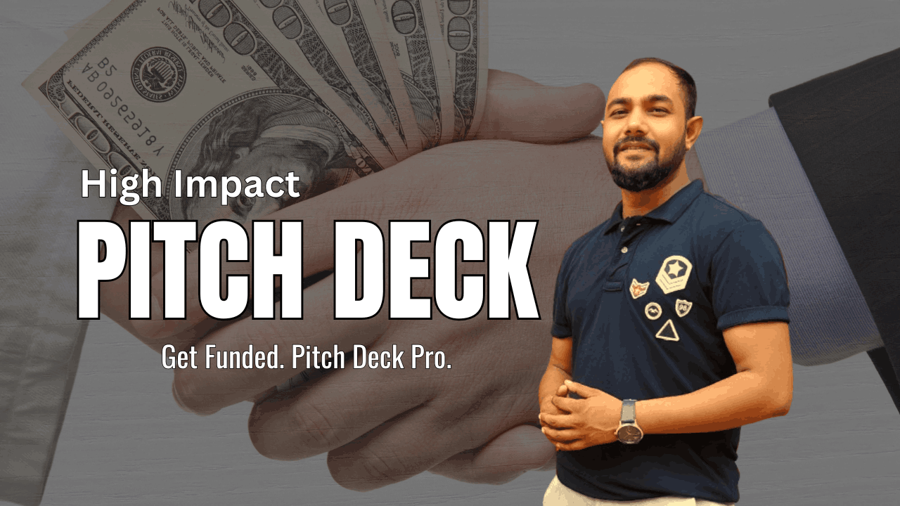 469299IP registration of your music or songs