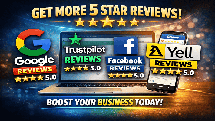 475551I am a Transcriber for English users
I can help you with Gmail
Google reviews/Trustpilot reviews