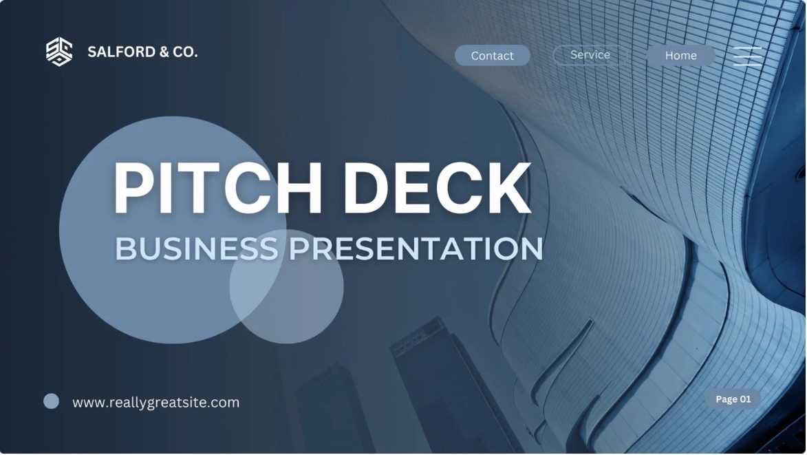 472524Create presentations, business cards and flyers