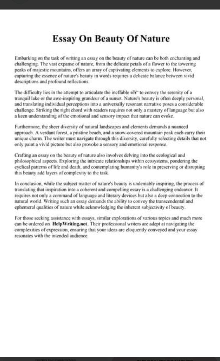 472824I have content writing and article writing services available."