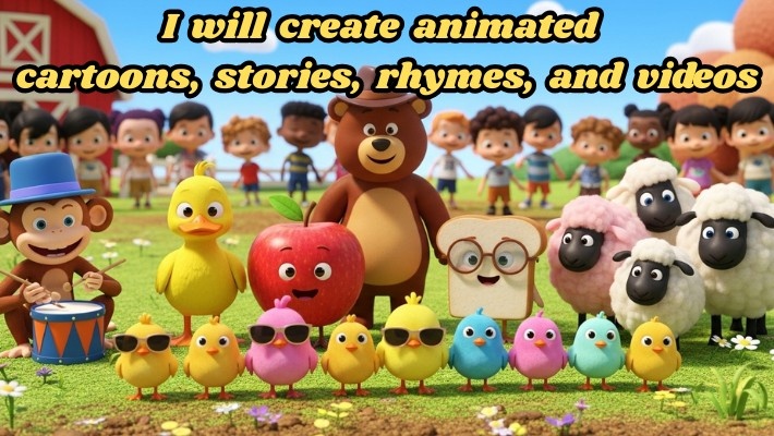 472641250 USA Country Facebook Page five star HQ Rating and Review Lifetime Guarantee in low price