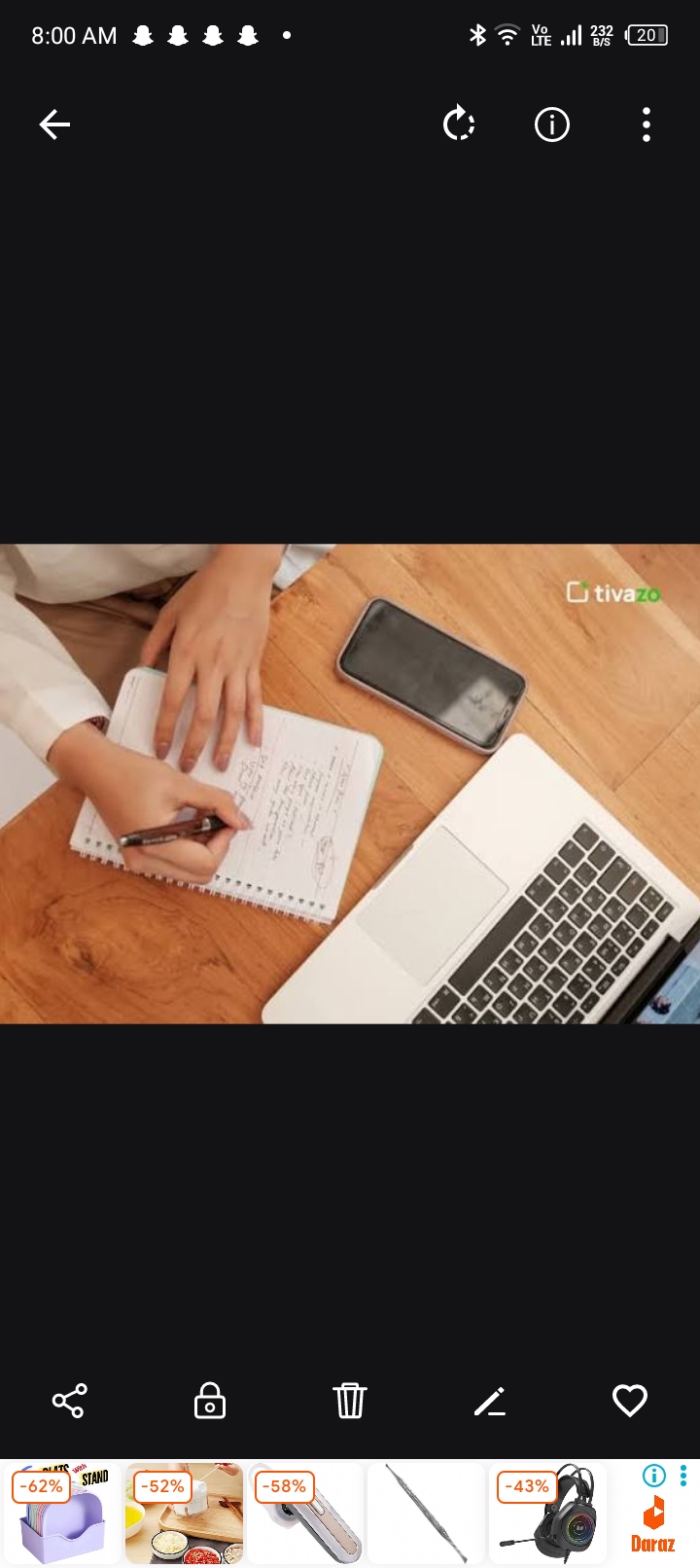 47029230 AI COPYWRITING PROMPTS FOR E -COMMERCE PRODUCT DESCRIPTION