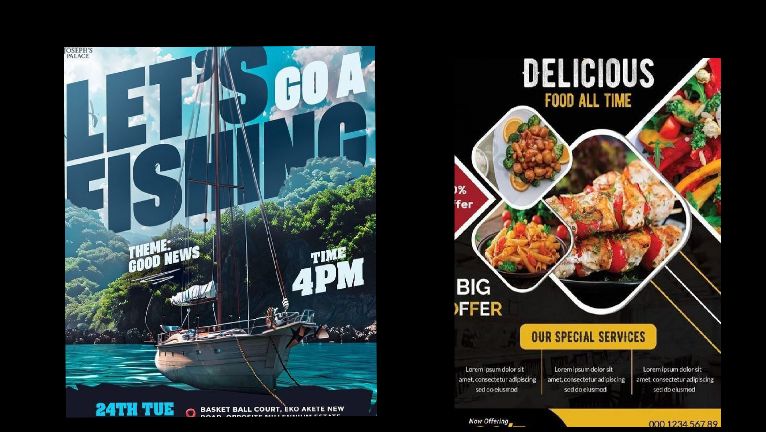 4740943 post banner  design for Instagram/tiktok