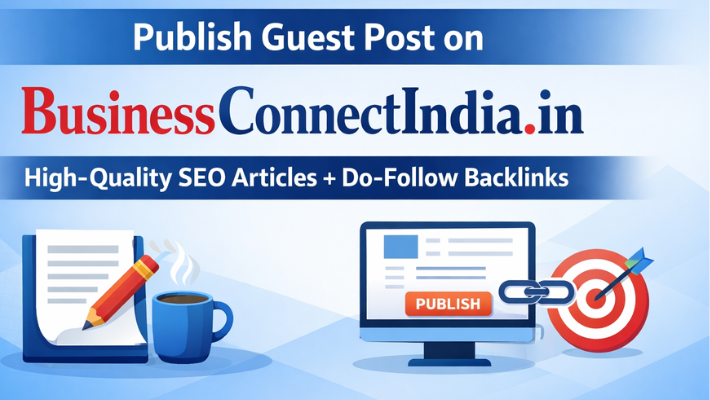 471926I will publish guest post on Sugermint business magazine with dofollow backlink