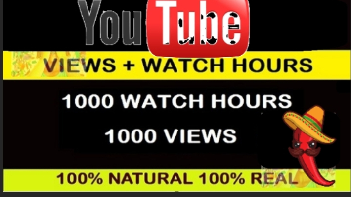 468841Add Positive 5 Stars 5 Google reviews to your Google Maps/ listing page. 100% none drop service Guaranteed