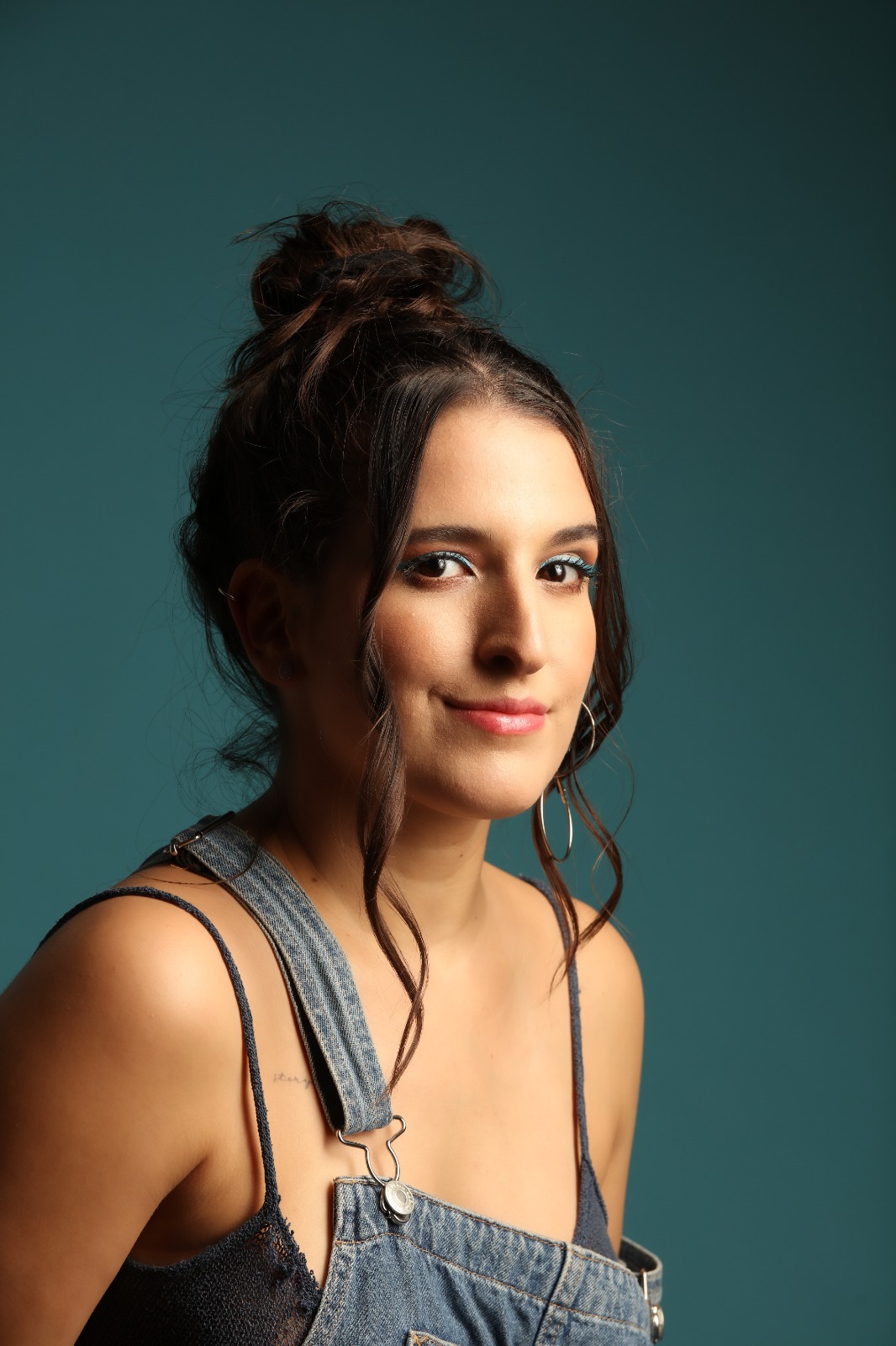 473994I will create the lyrics and melody for your song, and add vocals if needed!