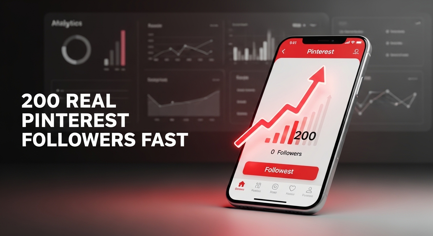 468491Premium 200 High DA DR Unique Blog Comments Backlinks