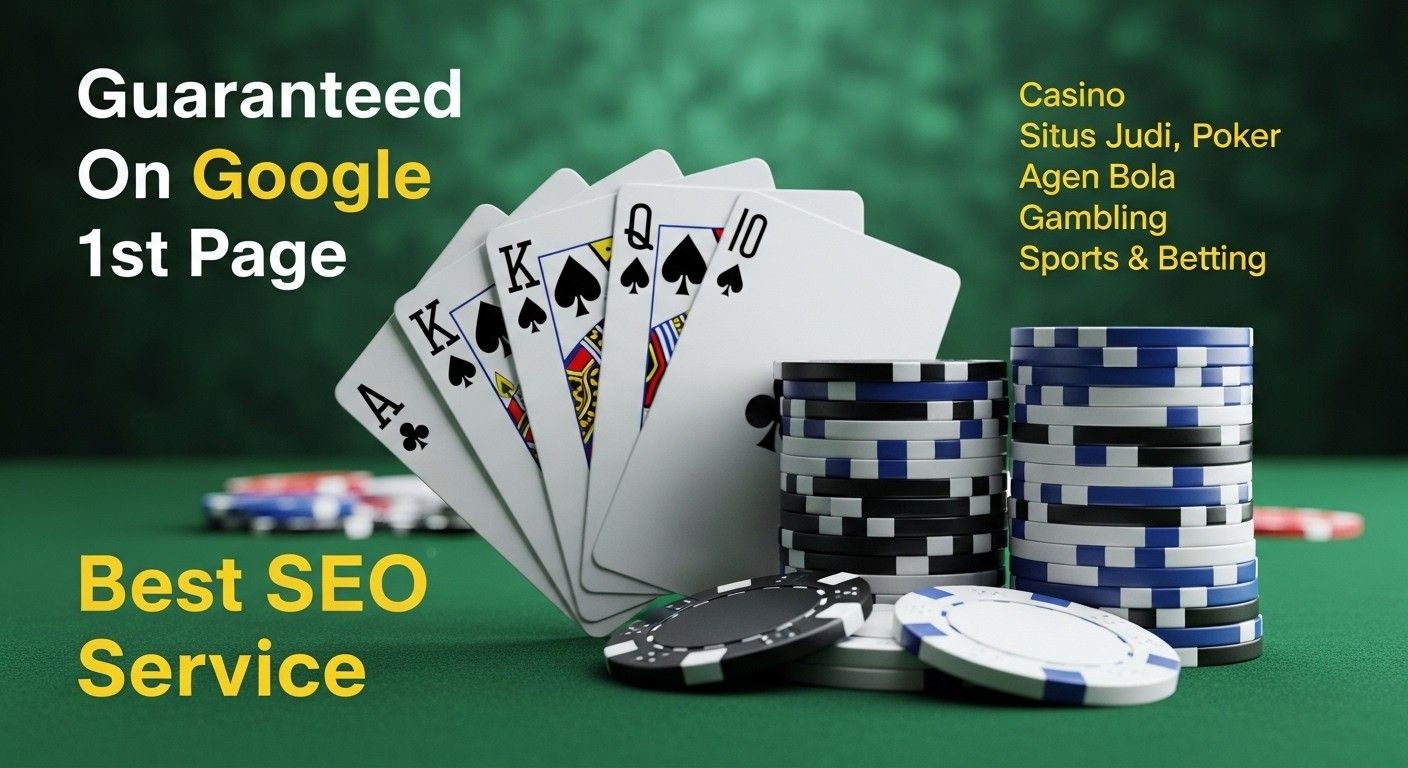 471508200+ Web2.0 Article Backlinks