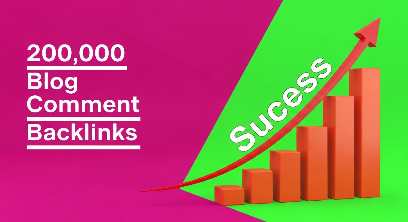 472556Boost Your Ranking with 20 PBN Homepage DA50 plus