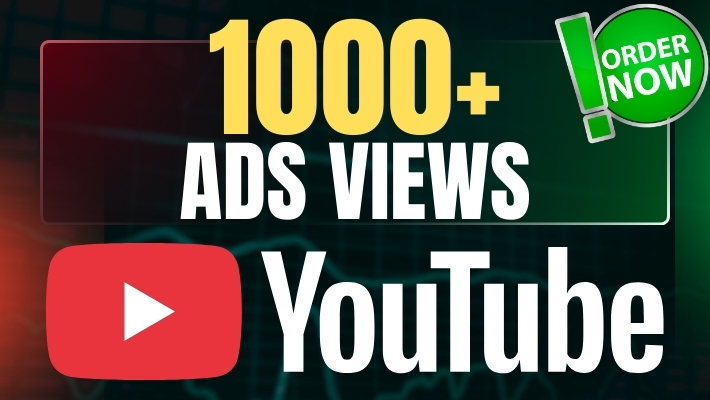 466558Get 4000+ Real Instagram Likes | Safe, Fast & Engagement