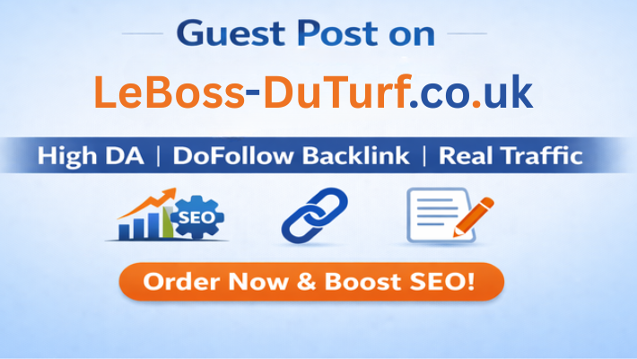 471976I will provide professional content writing services for SEO and blogs