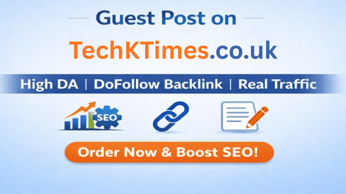 472544I will provide professional content writing services for SEO and blogs