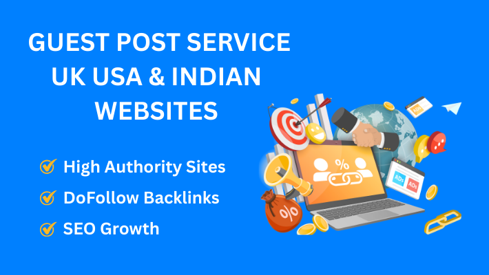 472592I will provide professional content writing services for SEO and blogs