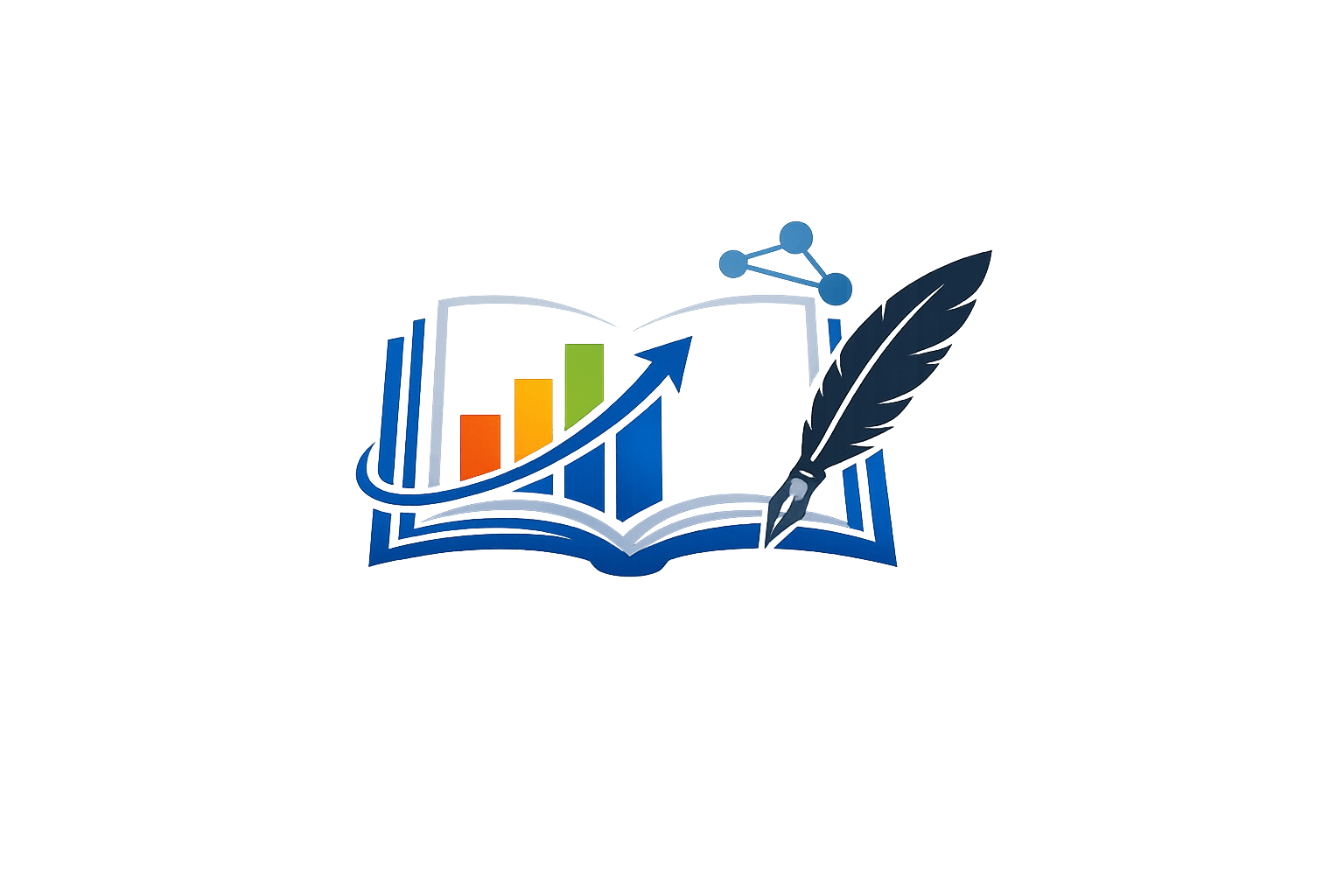 474121General Writer; Data Analyst