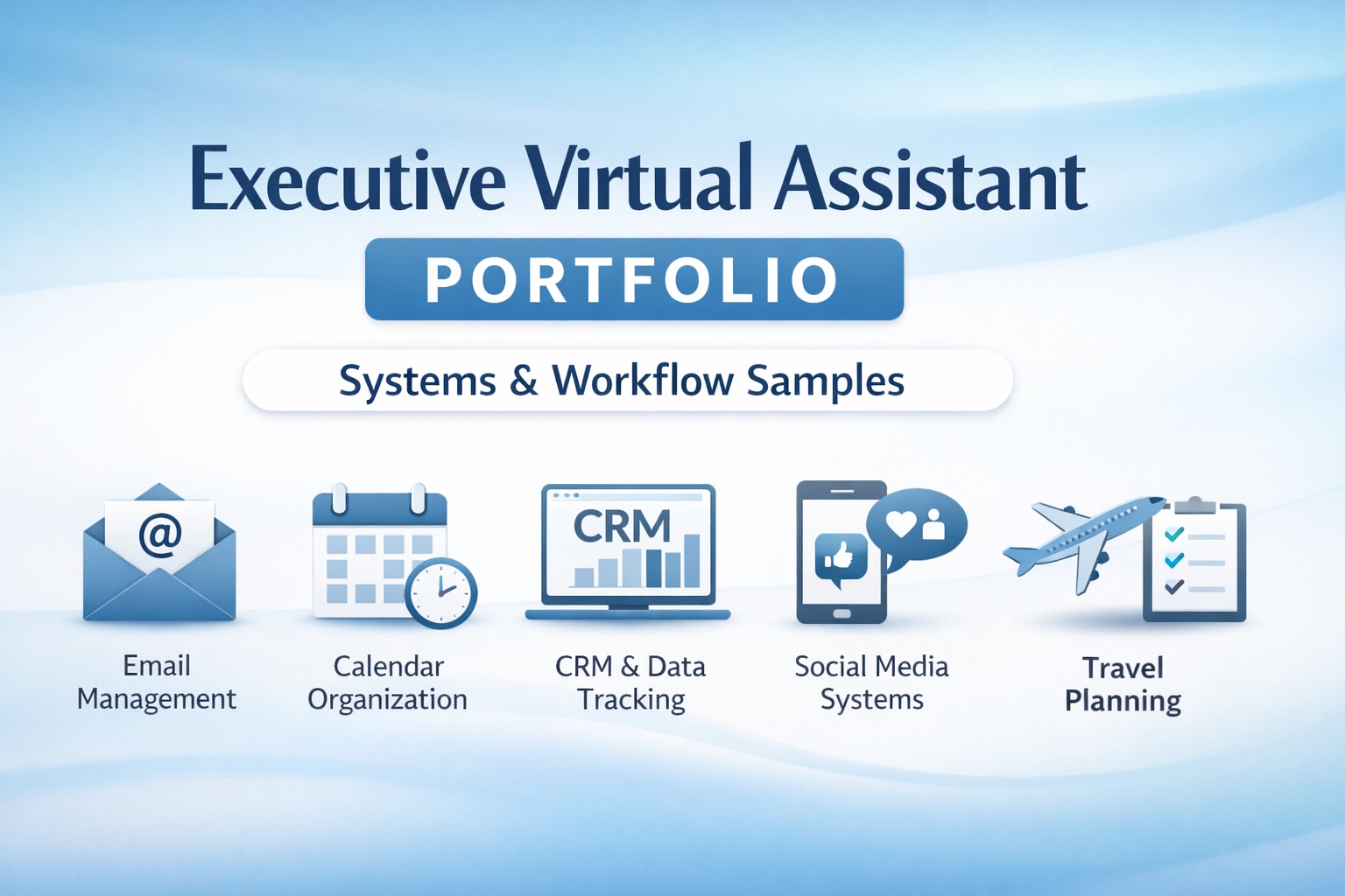 468829Google maps fake negative reviews removal expert