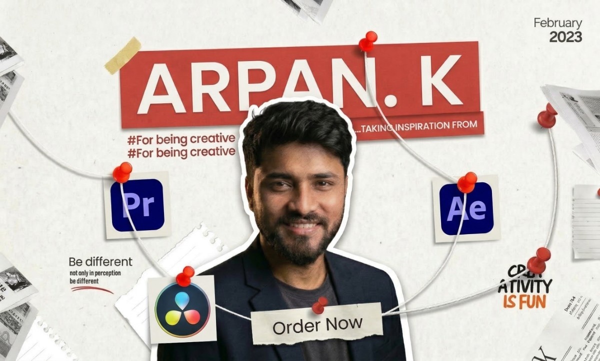 475571I will edit viral instagram reels and youtube shorts in 24 hours	
edit viral instagram reels and youtube shorts in 24 hours