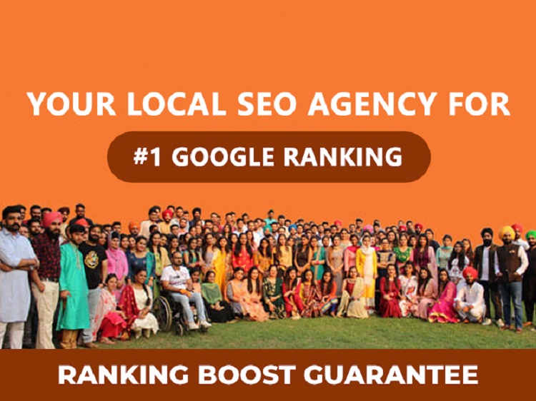 459610I will do make business listing for your business