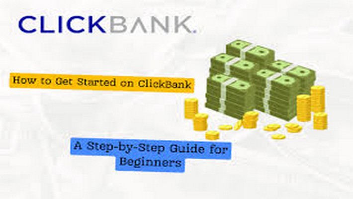 475477show you how to get ai search engine traffic with pinterest