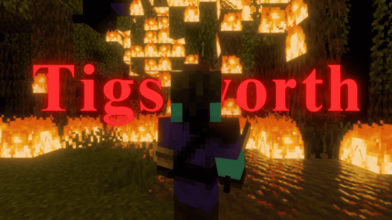 4739093 post banner  design for Instagram/tiktok