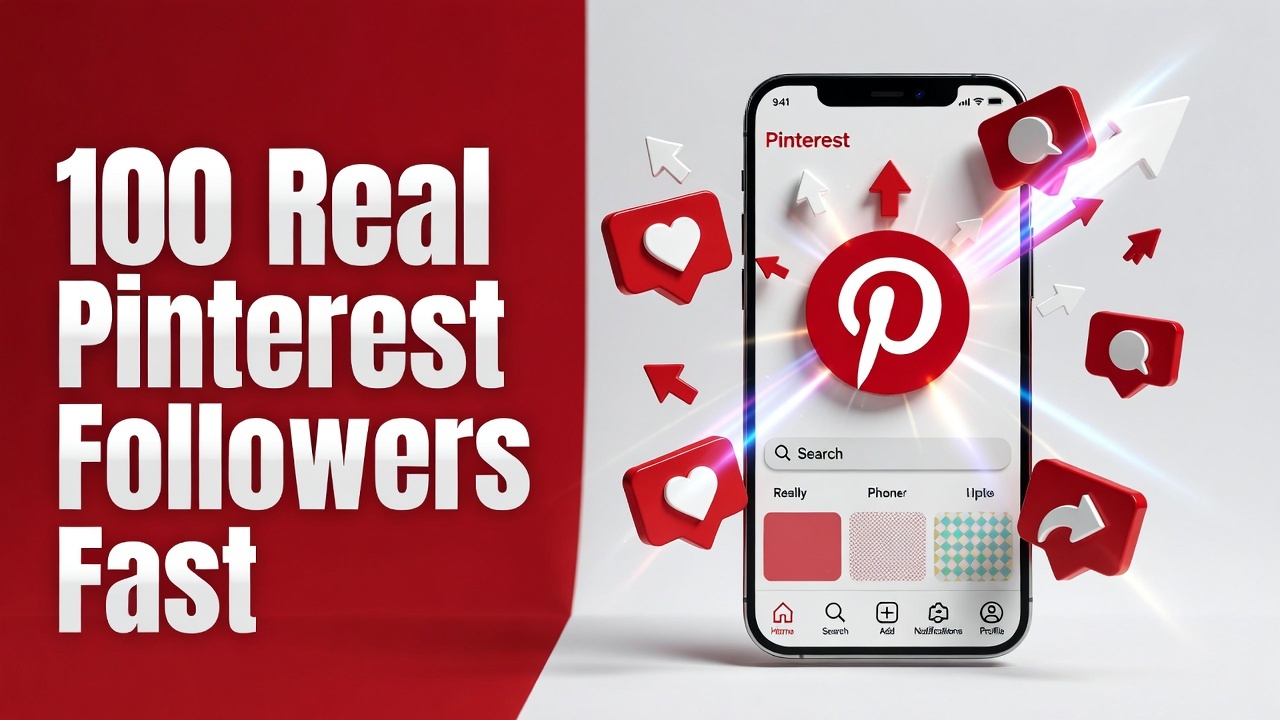 468486Premium 200 High DA DR Unique Blog Comments Backlinks