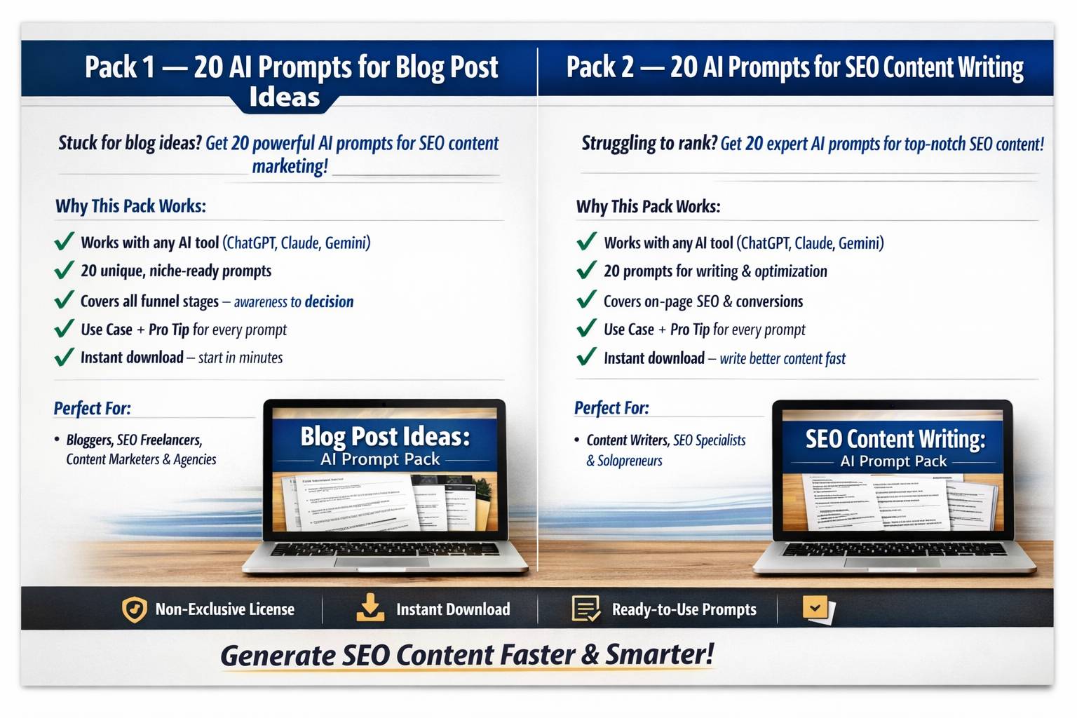 469612AI Prompts That Sell SaaS Like a $500/hr Copywriter – Complete Bundle