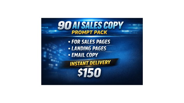 470421Digital Marketing & Online Business SEO Post Bundles – 78 post