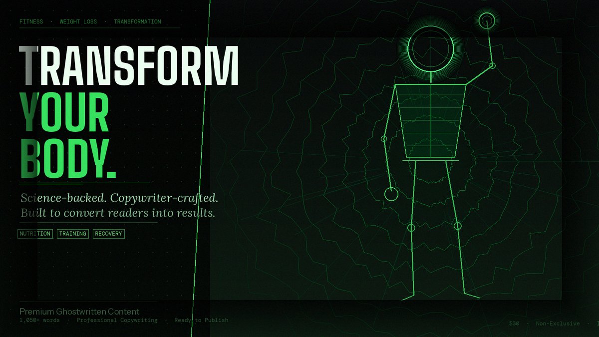 469494AI Prompts That Sell SaaS Like a $500/hr Copywriter – Complete Bundle