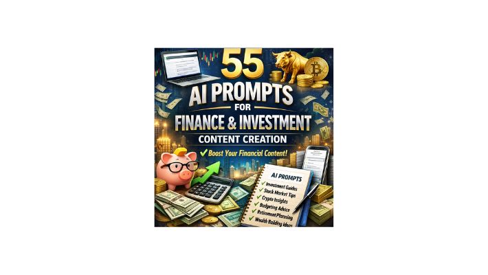 471207Digital Marketing & Online Business SEO Post Bundles – 78 post