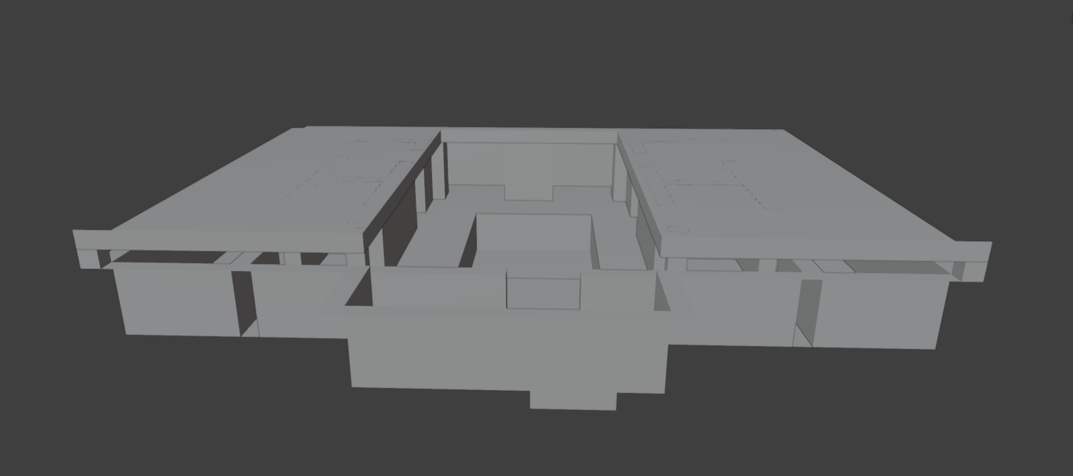 471899Create presentations, business cards and flyers