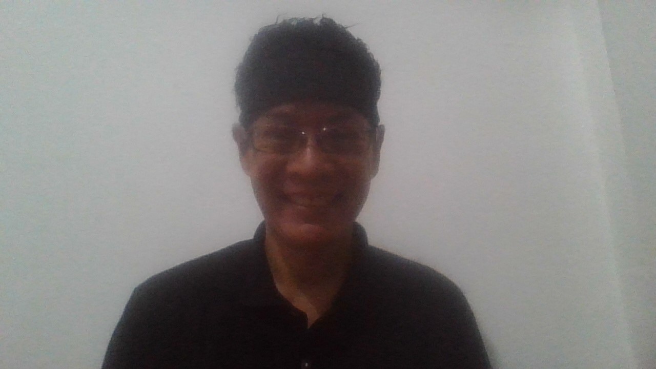 475774I am a Transcriber for English users
I can help you with Gmail
Google reviews/Trustpilot reviews