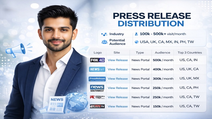 472161I have content writing and article writing services available."