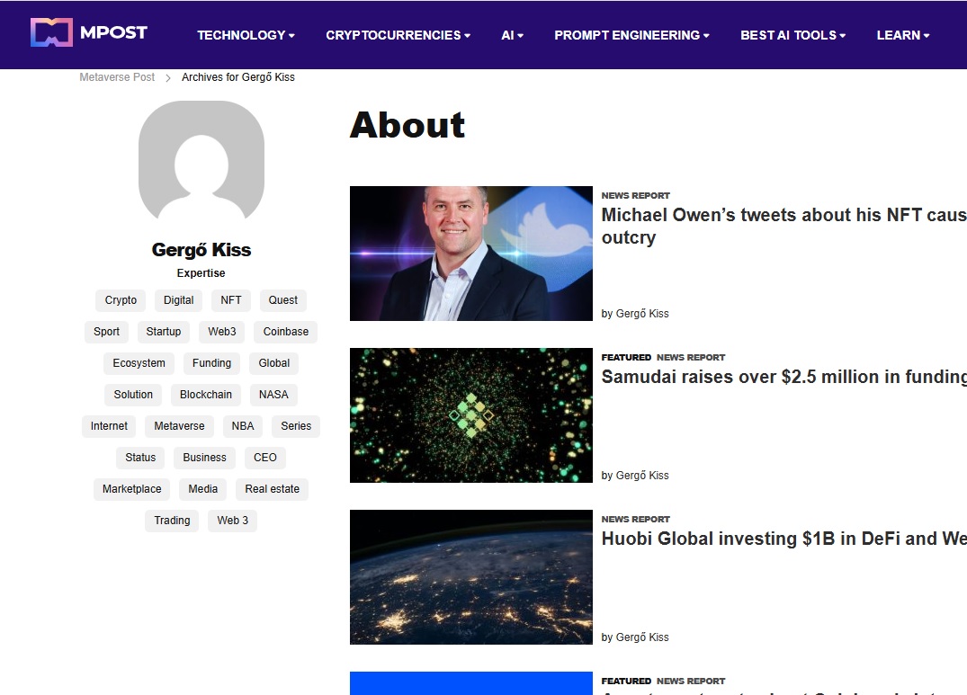 468928Technical Writer