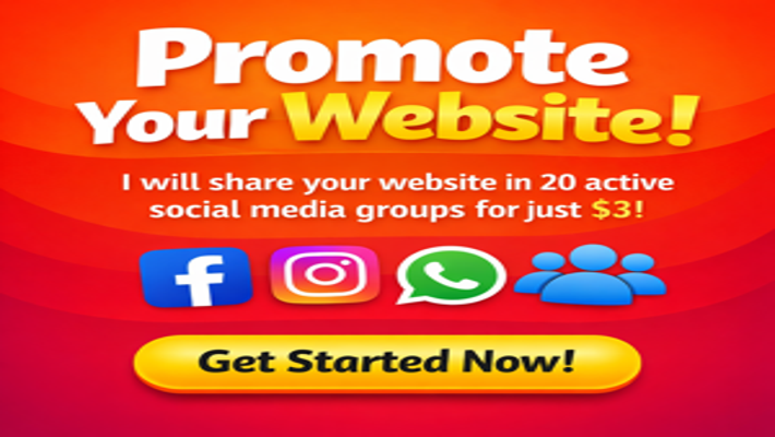 47007630 AI COPYWRITING PROMPTS FOR E -COMMERCE PRODUCT DESCRIPTION