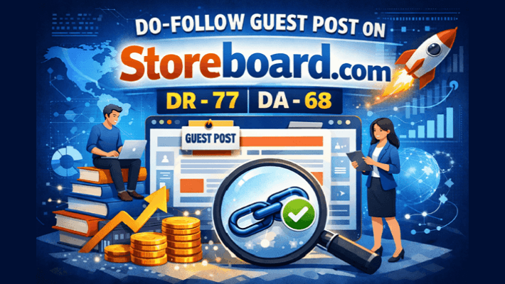 471663Boost Your Rumble Video with 3,000 High-Quality Views