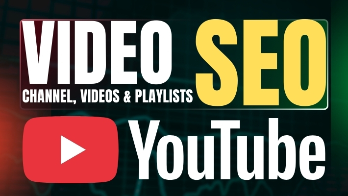 468893Get 100k TikTok Video Saves Instantly – Skyrocket Views & Viral Potential