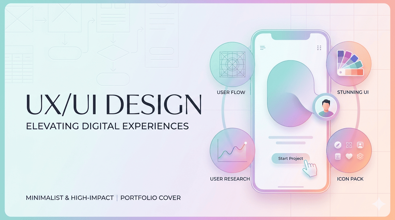 487898Diseño UX/UI