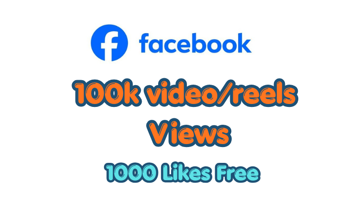 475593You will get 1 Million Tiktok Real Views with Super Fast Delivery