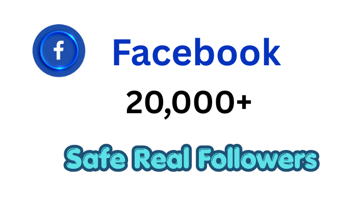 474767You will get 1 Million Tiktok Real TIKTOK Views 
And 5000+Followers  with Super Fast Delivery