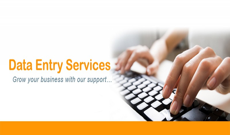 483744I will do fast and accurate data entry in Word and Excel