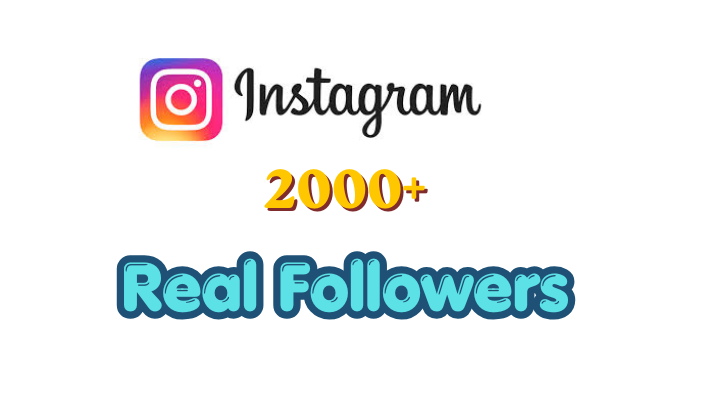 475603You will get 10k Facebook only page followers