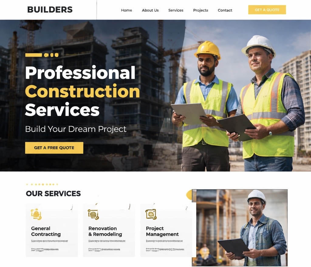 481468Publish Guest Post on LeBoss-DuTurf.co.uk with Do-Follow Backlinks