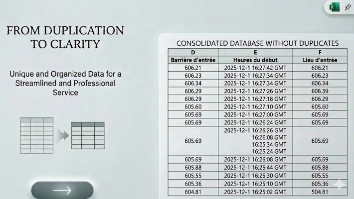 476727•Data Entry
•Web Research 
•Basic Image Tagging Services