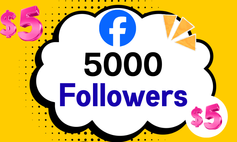 477104Viral Facebook Video Package | 10,000+ Views, 1000+ Likes & Comments Fast