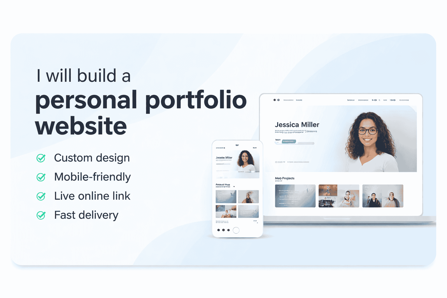 478224I will write and optimize your ATS resume and CV for job success