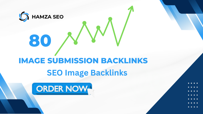 475657Press Release on manilatimes.net