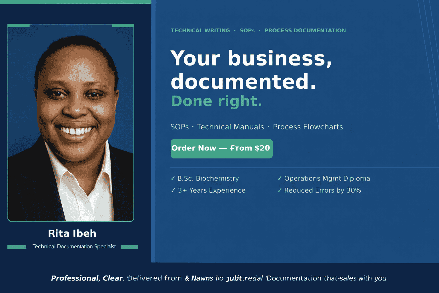 478746I will provide a professional and detailed review for your Android/iOS App, Product and Book