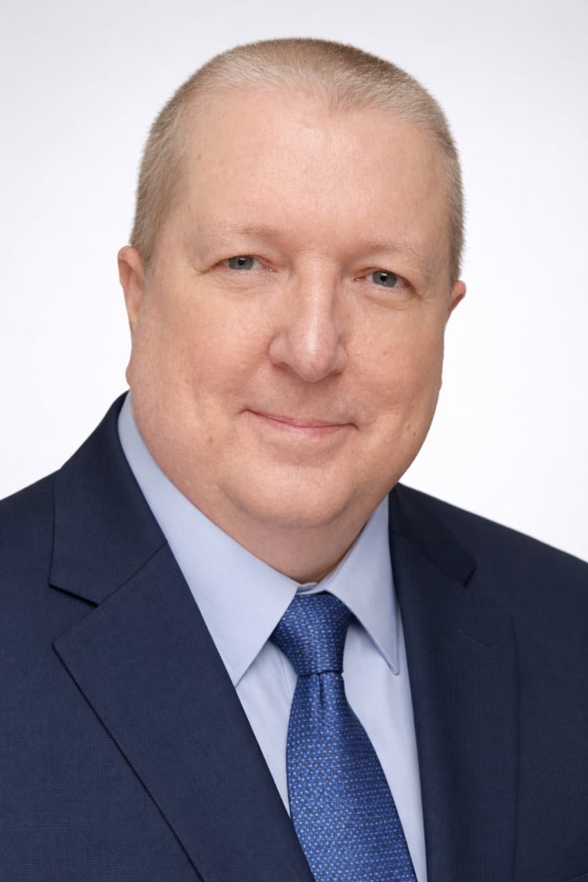 477635I will coach students in physics science mathematics